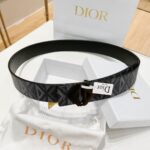 Diro Belt-4CM