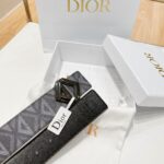 Diro Belt-4CM - Image 6