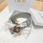 Diro Belt-4CM - Image 2