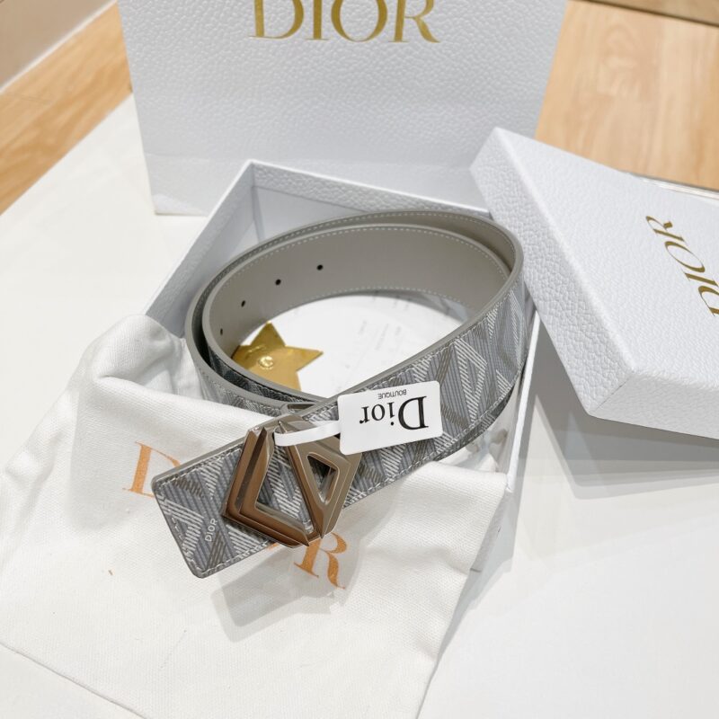 Diro Belt-4CM - Image 2