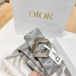 Diro Belt-4CM - Image 3