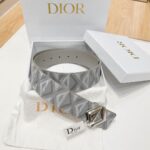 Diro Belt-4CM - Image 4