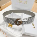 Diro Belt-4CM