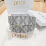 Diro Belt-4CM - Image 7