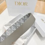 Diro Belt-4CM - Image 8