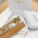 Diro Belt-4CM - Image 5