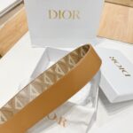 Diro Belt-4CM - Image 7