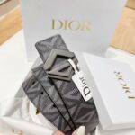 Diro Belt-4CM - Image 3