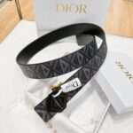 Diro Belt-4CM - Image 6