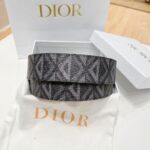 Diro Belt-4CM - Image 8