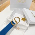 Diro Belt-3.5CM - Image 2