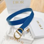 Diro Belt-3.5CM - Image 4