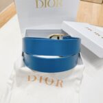 Diro Belt-3.5CM - Image 5