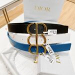 Diro Belt-3.5CM