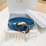 Diro Belt-3.5CM - Image 9