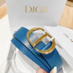 Diro Belt-3.5CM - Image 8