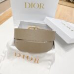 Diro Belt-3.5CM - Image 3