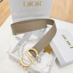 Diro Belt-3.5CM - Image 6