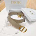 Diro Belt-3.5CM - Image 9