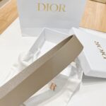 Diro Belt-3.5CM - Image 8