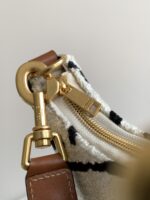 Celina AVA Handbags-25*12*9CM - Image 4