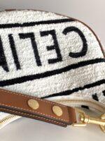 Celina AVA Handbags-25*12*9CM - Image 6