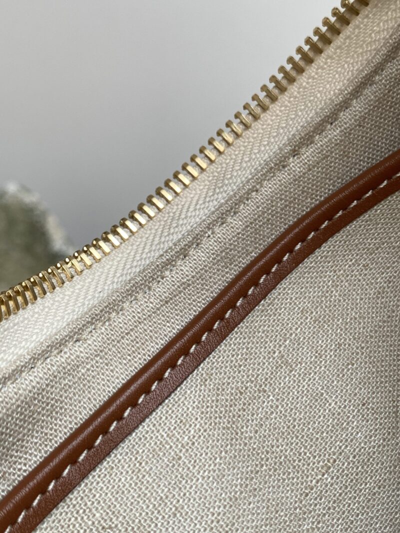 Celina AVA Handbags-25*12*9CM - Image 7