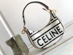 Celina AVA Handbags-25*12*9CM - Image 8