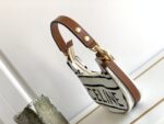 Celina AVA Handbags-25*12*9CM - Image 9