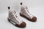 Diro High-Top Sneakers - Image 6