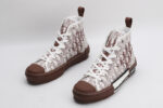 Diro High-Top Sneakers - Image 4