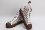 Diro High-Top Sneakers - Image 9