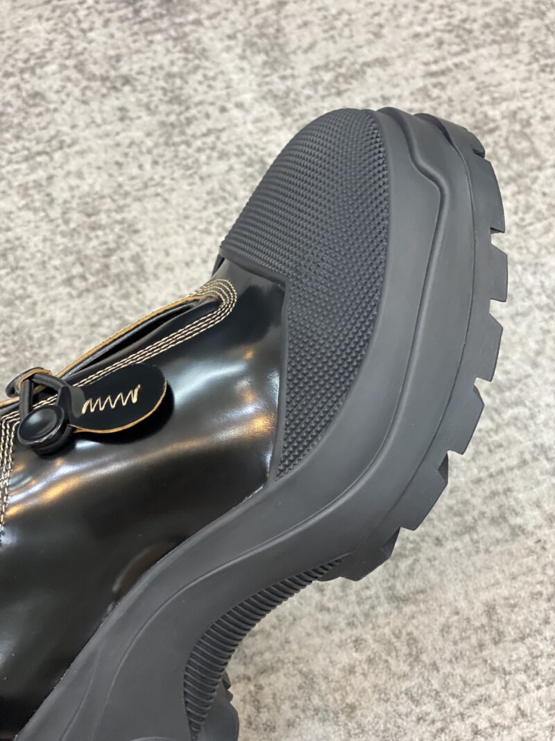 MM6 Boots - Image 6