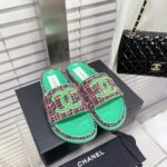 Louis Vuitton M46206 Papillon Handbag-31*15*15CM - Image 8