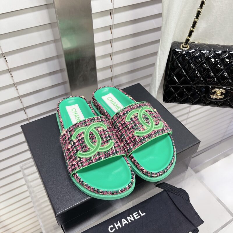 Louis Vuitton M46206 Papillon Handbag-31*15*15CM - Image 8