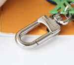 Louis Vuitton Key Holders - Image 9