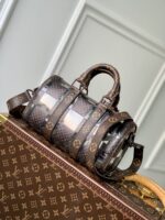 Louis Vuitton Speedy Bandoulière 25-25*19*15CM - Image 10