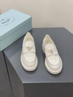Prada Loafers 2022SS - Image 6