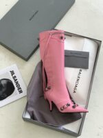 Balenciaga Boots - Image 5