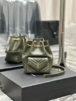 YSL Joe Backpack-22×29×15CM