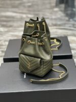 YSL Joe Backpack-22×29×15CM - Image 3