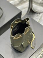 YSL Joe Backpack-22×29×15CM - Image 6