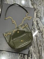 YSL Joe Backpack-22×29×15CM - Image 8