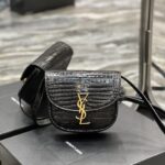 YSL Kaia Bag-18x15.5x5.5CM