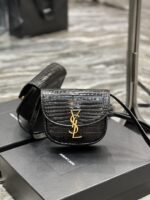 YSL Kaia Bag-18x15.5x5.5CM