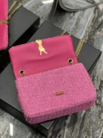 YSL Jamie Bag-24×15.5×6.5CM - Image 8