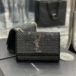 YSL Kate Bag-20x13.5x5.5cCM