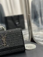 YSL Kate Bag-20x13.5x5.5cCM - Image 2