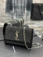 YSL Kate Bag-20x13.5x5.5cCM - Image 5