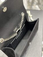 YSL Kate Bag-20x13.5x5.5cCM - Image 9